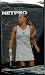 2003 NetPro Tennis Cards Unopened Pack of 5 Tennis Cards (Kournikova Rookie Card)