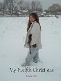 My Twelfth Christmas