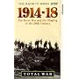 1914-1918 Total War [1996]