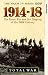 1914-1918 Total War [1996]