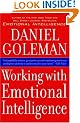 Working with Emotional Intelligence