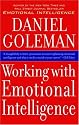 Working with Emotional Intelligence