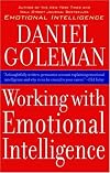 Working with Emotional Intelligence