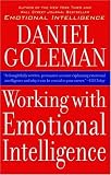 Working with Emotional Intelligence