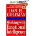 Working with Emotional Intelligence