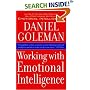 Working with Emotional Intelligence