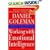 Working with Emotional Intelligence