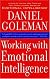 Working with Emotional Intelligence