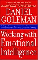 Working with Emotional Intelligence