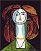 Pablo Picasso: The Time With Francoise Gilot