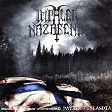 Impaled Nazarene -  Pro Patria Finlandia