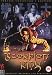 The Scorpion King [UK IMPORT]