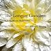 The Longest Goodbye (A Song About Alzeimers) (Acoustic)