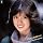 バリエーション〈変奏曲〉 AKINA NAKAMORI SECOND(紙ジャケット仕様)