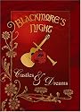 Blackmore's Night - Castles And Dreams [DVD] [2005]