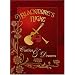 Blackmore's Night -- Castles & Dreams