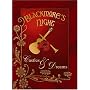 Blackmore's Night - Castles And Dreams [DVD] [2005]
