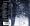 Franz Schubert: Winterreise