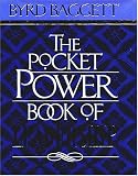  : The Pocket Power Book of Leadership