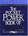 The Pocket Power Book of Leadership