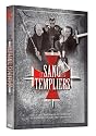 Le sang des templiers