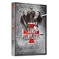 Le sang des templiers