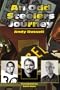 An Odd Steelers Journey