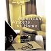 American Writers at Home