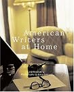American Writers at...