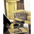 American Writers at Home