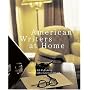 American Writers at Home