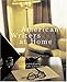 American Writers at Home