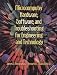 Book Microcomputer Hardware, Software, and Trouble- shooting for Engineering and Technology