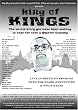 King of Kings