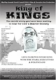 King of Kings