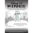 King of Kings