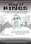 King of Kings