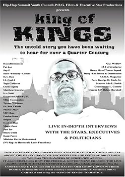 King of Kings