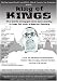 King of Kings