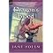 find books like Harry Potter