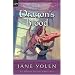 Dragon's Blood: The Pit Dragon Chronicles, Volume One
