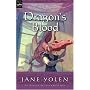 Dragon's Blood: The Pit Dragon Chronicles, Volume One