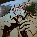 Same (1980) [VINYL]