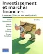 Principes d'investissement financiers