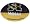 Missouri Tigers