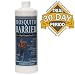 Mosquito Barrier 2001 Liquid Spray Repellent, 1-Quart
