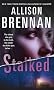 Stalked