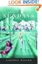 The Peculiar Life of Sundays