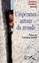 L'Esp�rance autour du monde