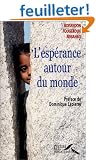 L'Esp�rance autour du monde